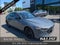 2023 Mazda Mazda3 Hatchback 2.5 S Carbon Edition