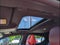 2023 Mazda Mazda3 Hatchback 2.5 S Carbon Edition