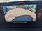 2023 Mazda Mazda3 Hatchback 2.5 S Carbon Edition