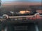 2023 Mazda Mazda3 Hatchback 2.5 S Carbon Edition