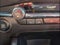 2023 Mazda Mazda3 Hatchback 2.5 S Carbon Edition
