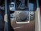 2023 Mazda Mazda3 Hatchback 2.5 S Carbon Edition