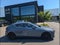 2023 Mazda Mazda3 Hatchback 2.5 S Carbon Edition
