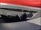 2023 Mazda Mazda3 Hatchback 2.5 S Carbon Edition