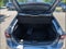2023 Mazda Mazda3 Hatchback 2.5 S Carbon Edition