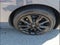 2023 Mazda Mazda3 Hatchback 2.5 S Carbon Edition