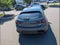 2023 Mazda Mazda3 Hatchback 2.5 S Carbon Edition