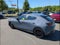 2023 Mazda Mazda3 Hatchback 2.5 S Carbon Edition