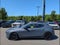 2023 Mazda Mazda3 Hatchback 2.5 S Carbon Edition
