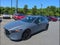 2023 Mazda Mazda3 Hatchback 2.5 S Carbon Edition