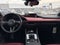 2026 Mazda Mazda3 Hatchback 2.5 S Premium