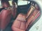 2026 Mazda Mazda3 Hatchback 2.5 S Premium