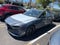 2026 Mazda Mazda3 Sedan 2.5 Turbo Premium Plus AWD