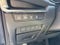 2026 Mazda Mazda3 Sedan 2.5 Turbo Premium Plus AWD