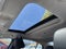 2026 Mazda Mazda3 Sedan 2.5 Turbo Premium Plus AWD