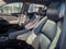 2023 Mazda Mazda3 Hatchback 2.5 Turbo
