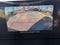 2023 Mazda Mazda3 Hatchback 2.5 Turbo