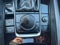 2023 Mazda Mazda3 Hatchback 2.5 Turbo