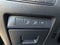 2023 Mazda Mazda3 Hatchback 2.5 Turbo