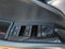 2023 Mazda Mazda3 Hatchback 2.5 Turbo