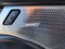 2023 Mazda Mazda3 Hatchback 2.5 Turbo