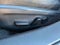 2023 Mazda Mazda3 Hatchback 2.5 Turbo