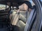 2023 Mazda Mazda3 Hatchback 2.5 Turbo