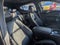 2023 Mazda Mazda3 Hatchback 2.5 Turbo