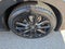2023 Mazda Mazda3 Hatchback 2.5 Turbo