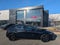 2023 Mazda Mazda3 Hatchback 2.5 Turbo
