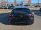 2023 Mazda Mazda3 Hatchback 2.5 Turbo