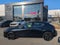 2023 Mazda Mazda3 Hatchback 2.5 Turbo