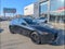 2023 Mazda Mazda3 Hatchback 2.5 Turbo
