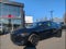 2023 Mazda Mazda3 Hatchback 2.5 Turbo