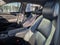 2023 Mazda Mazda3 Hatchback 2.5 Turbo