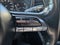 2023 Mazda Mazda3 Hatchback 2.5 Turbo