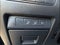 2023 Mazda Mazda3 Hatchback 2.5 Turbo