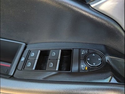2023 Mazda Mazda3 Hatchback 2.5 Turbo