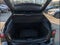2023 Mazda Mazda3 Hatchback 2.5 Turbo