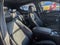 2023 Mazda Mazda3 Hatchback 2.5 Turbo