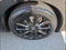 2023 Mazda Mazda3 Hatchback 2.5 Turbo