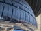 2023 Mazda Mazda3 Hatchback 2.5 Turbo
