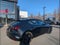 2023 Mazda Mazda3 Hatchback 2.5 Turbo