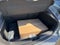 2026 Mazda Mazda3 Hatchback 2.5 S Carbon Edition AWD