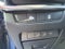 2026 Mazda Mazda3 Hatchback 2.5 S Carbon Edition AWD