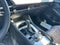 2026 Mazda Mazda3 Hatchback 2.5 S Carbon Edition AWD
