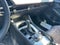 2026 Mazda Mazda3 Hatchback 2.5 S Carbon Edition AWD