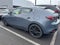 2026 Mazda Mazda3 Hatchback 2.5 S Carbon Edition AWD