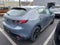 2026 Mazda Mazda3 Hatchback 2.5 S Carbon Edition AWD