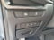 2026 Mazda Mazda3 Hatchback 2.5 S Carbon Edition AWD